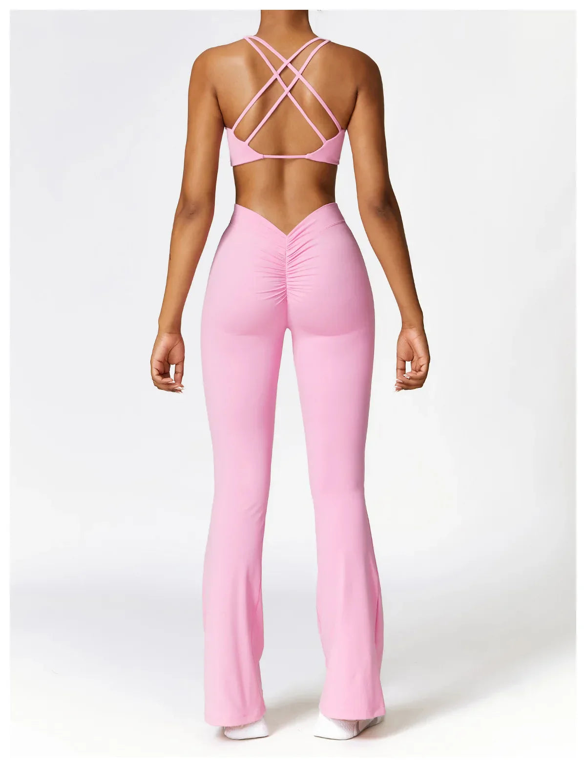 קארי- סט יוגה