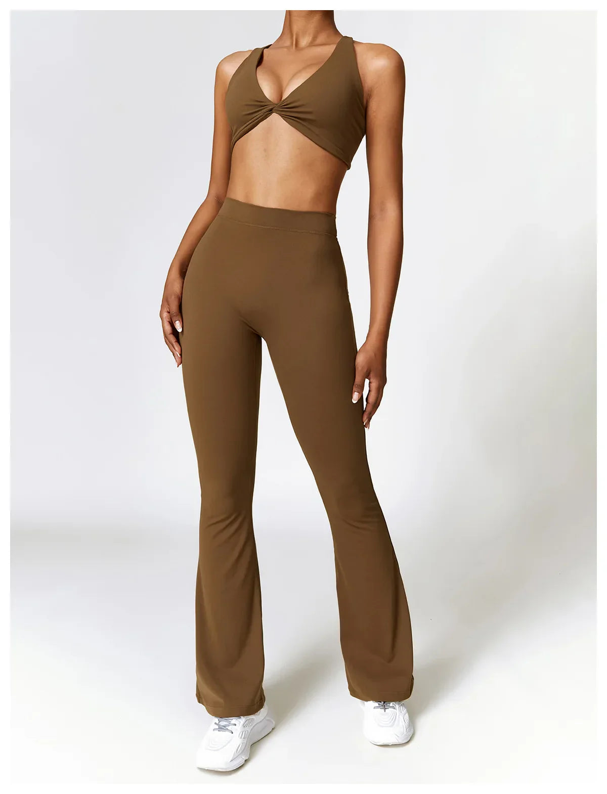 קארי- סט יוגה