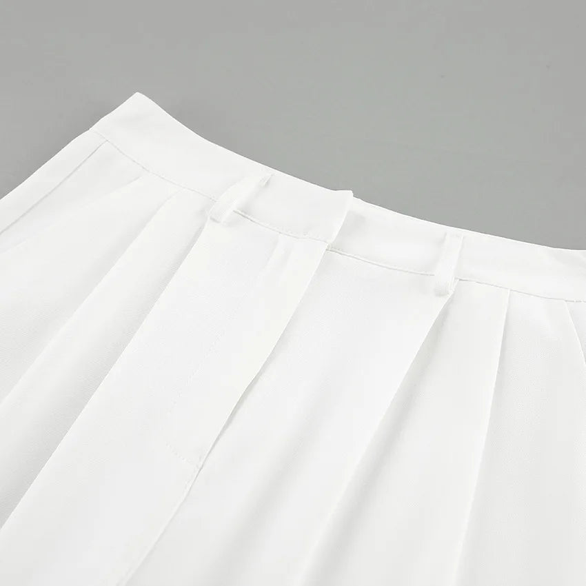 מכנס דגם אלה