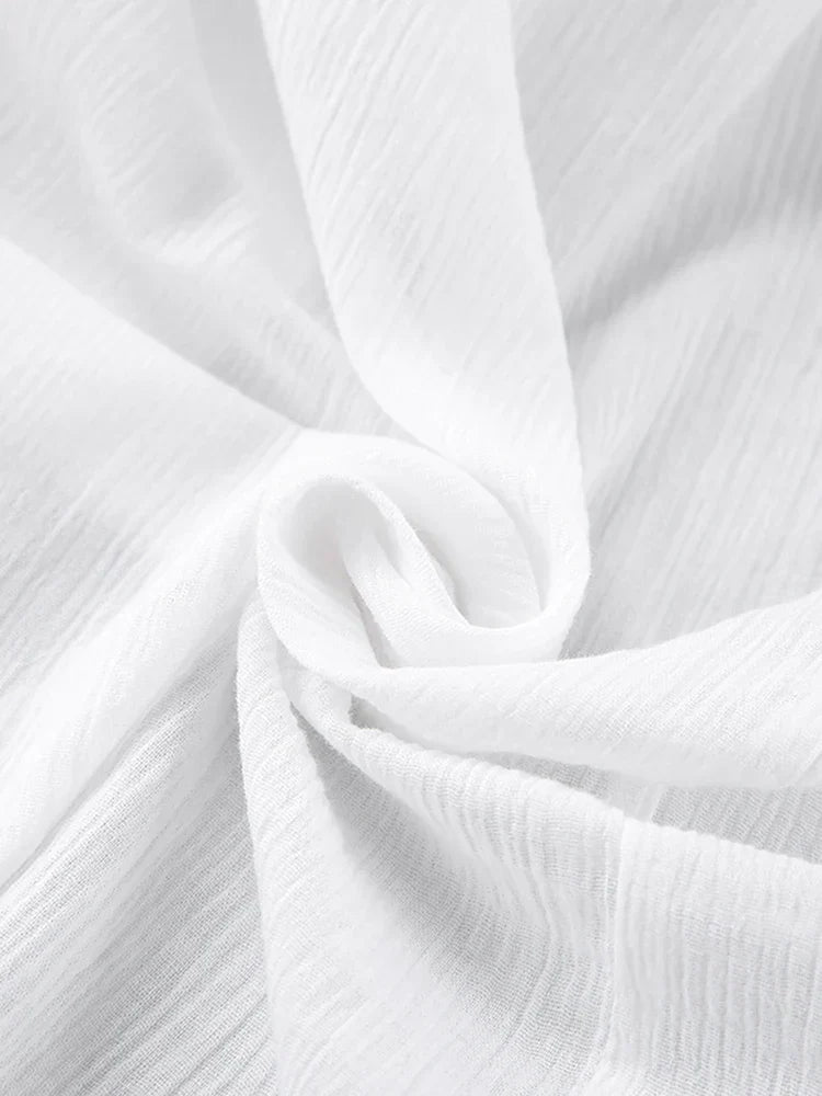 סט אלגנטי- ריי