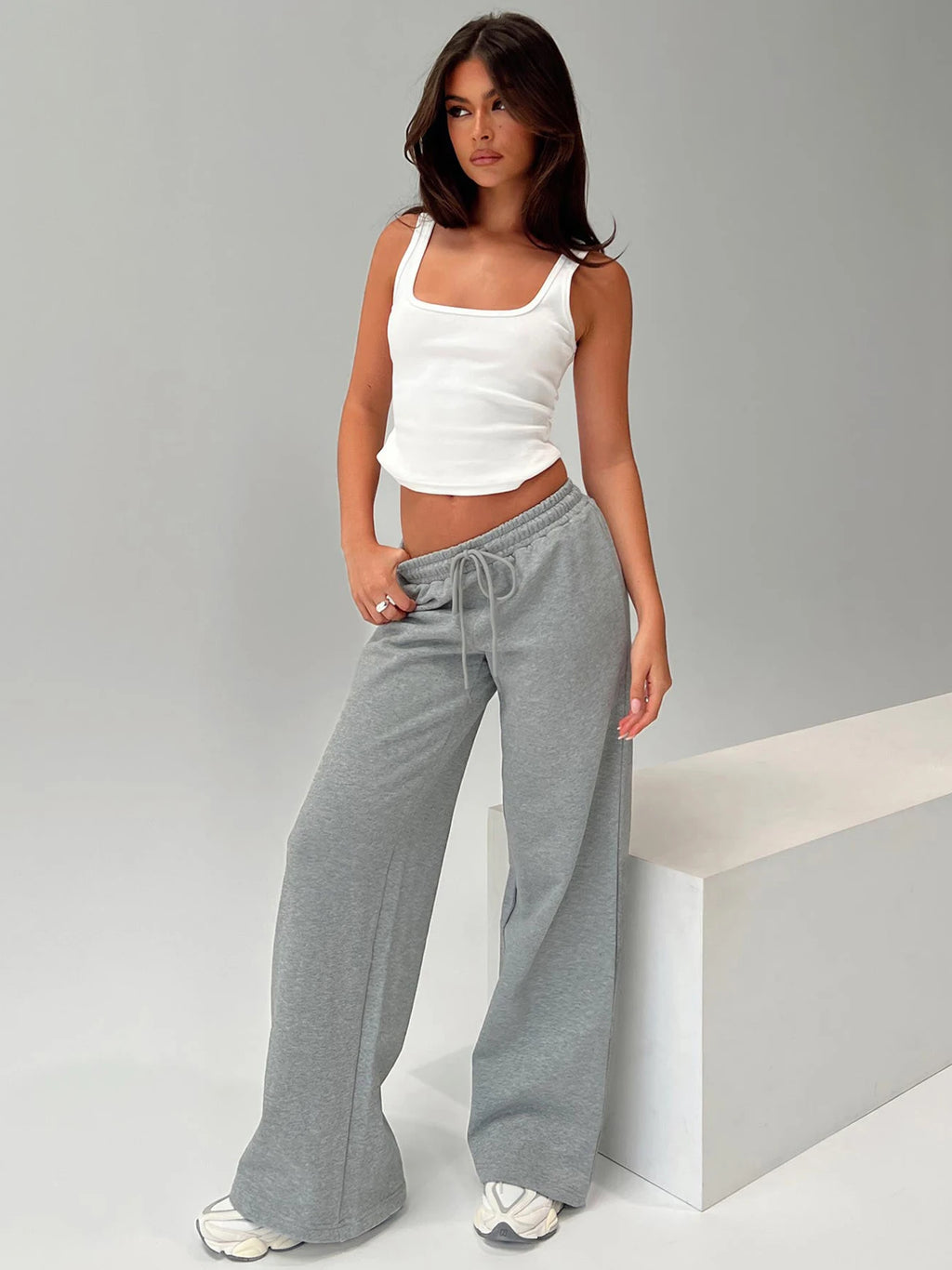 מכנס דגם ריין