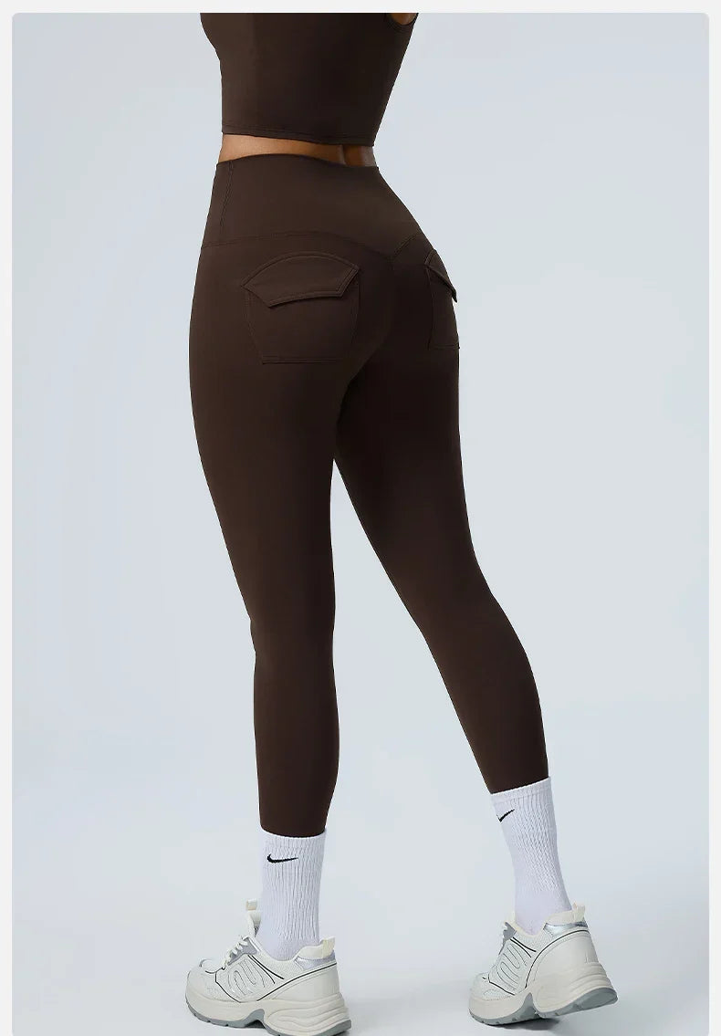 חליפת ספורט דגם - עופרי