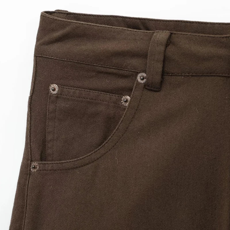 סט חום דגם לור