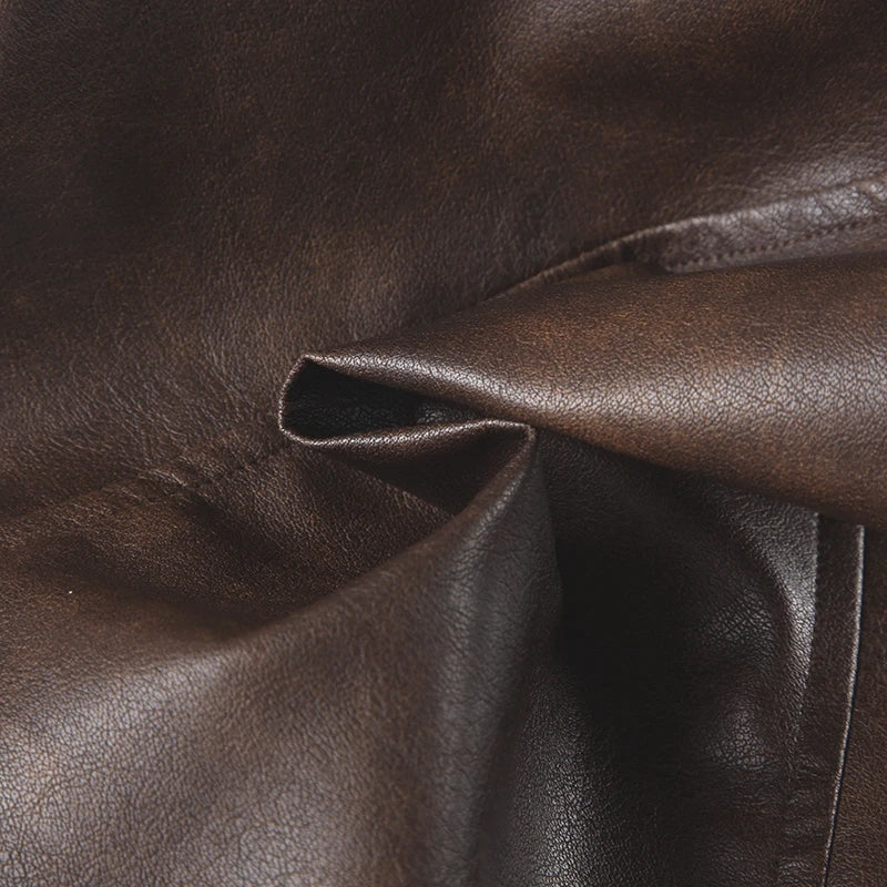 חולצת הלטר בגזרת קרופ