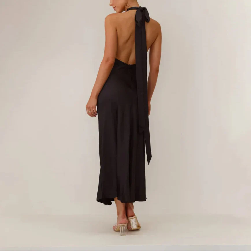 מיה שמלת קיץ