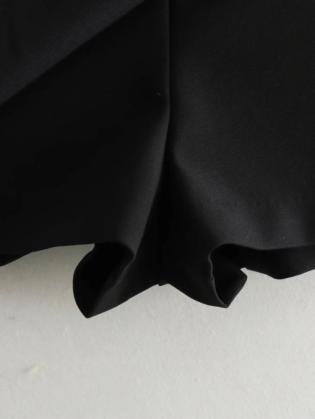 חצאית גדם לורן