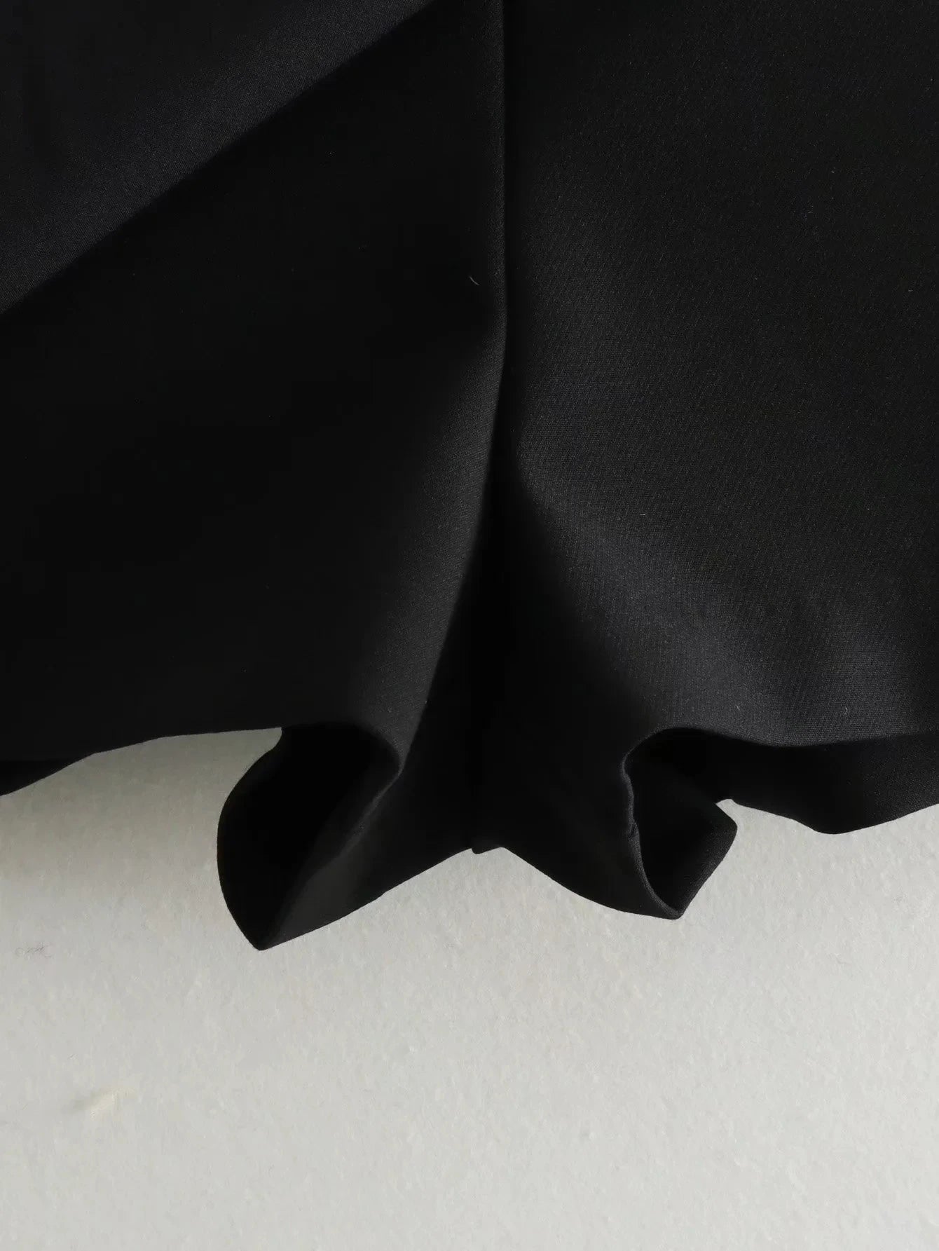 חצאית גדם לורן