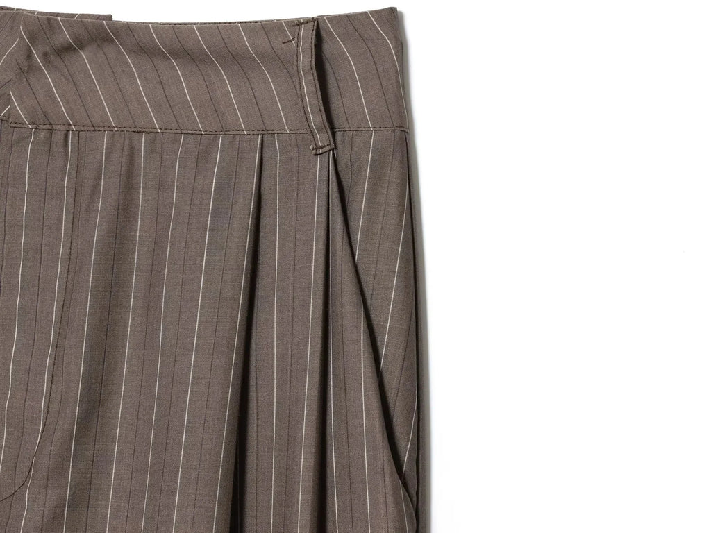 סט אלגנטי דגם - MOKO