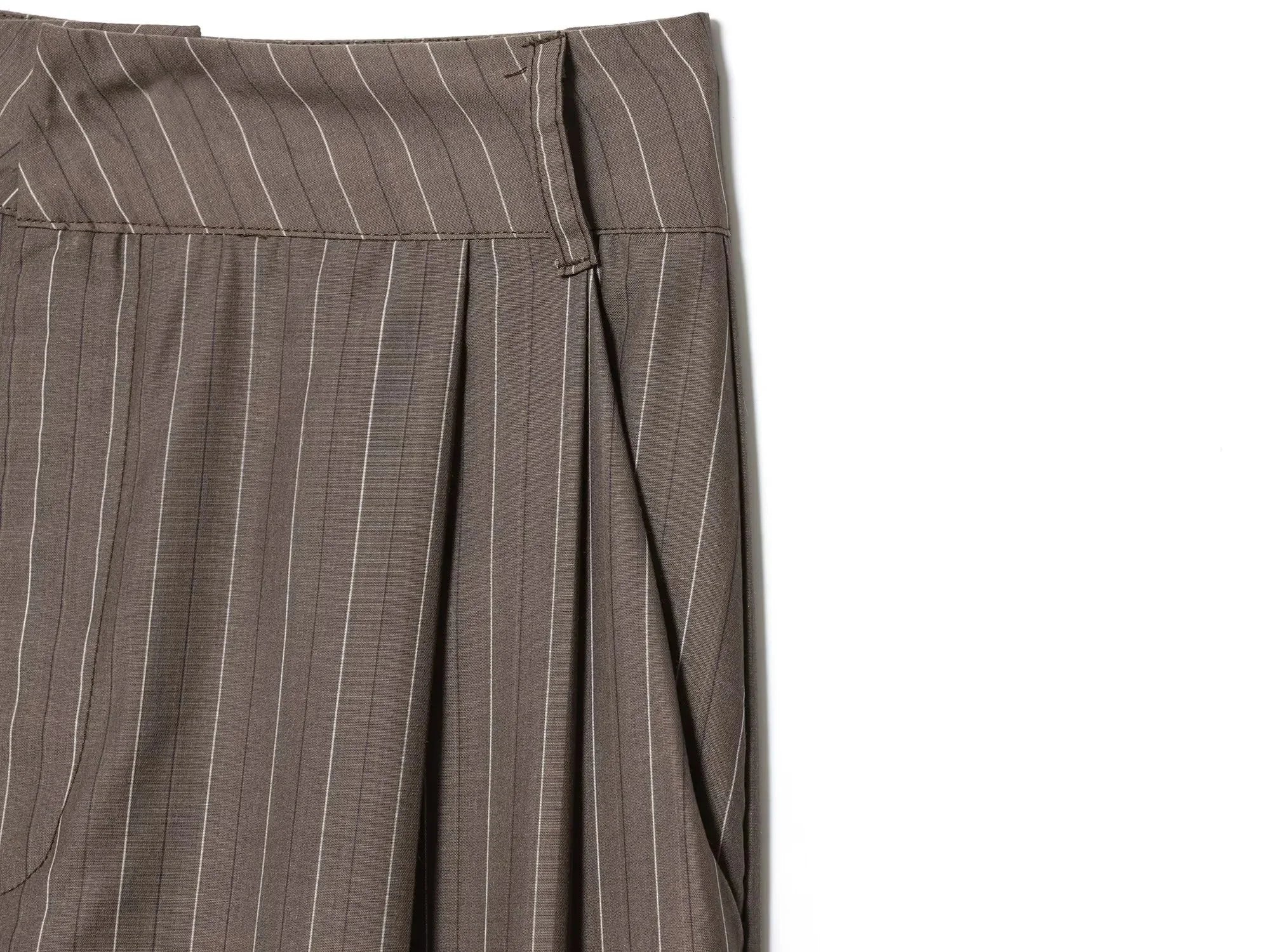 סט אלגנטי דגם - MOKO