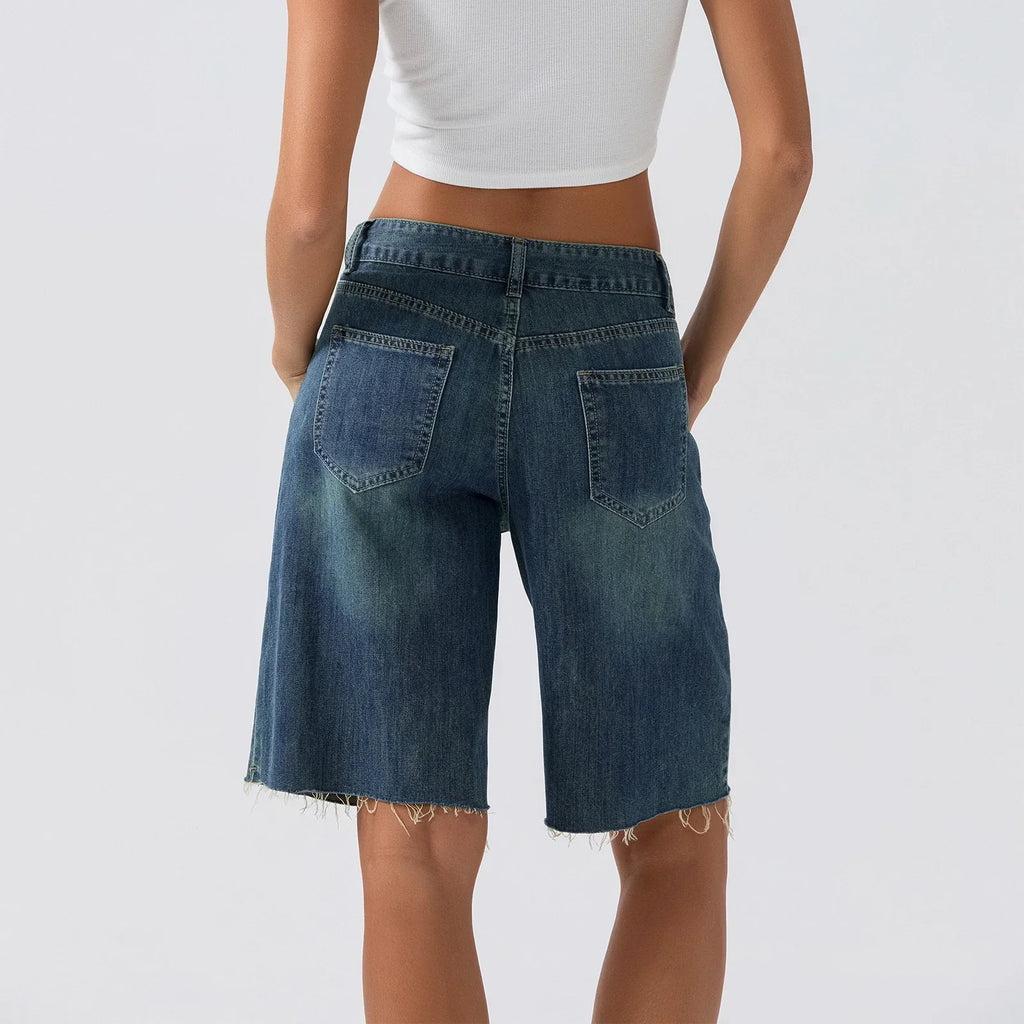 מכנסיים קצרים- קיילה