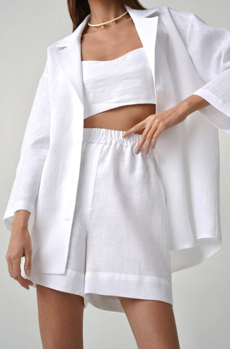 סט דגם- ליאל