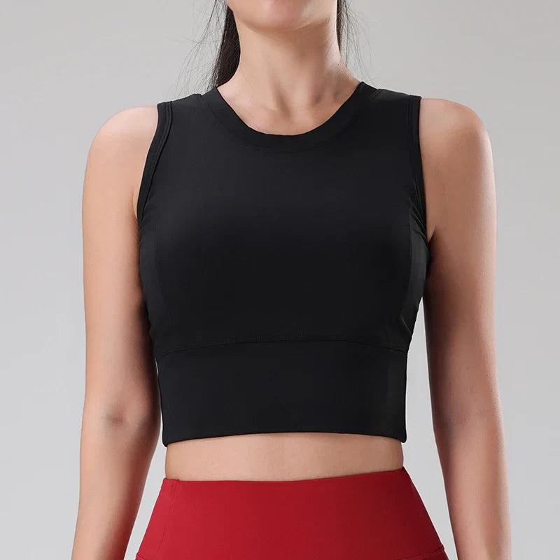 חזיית אימון