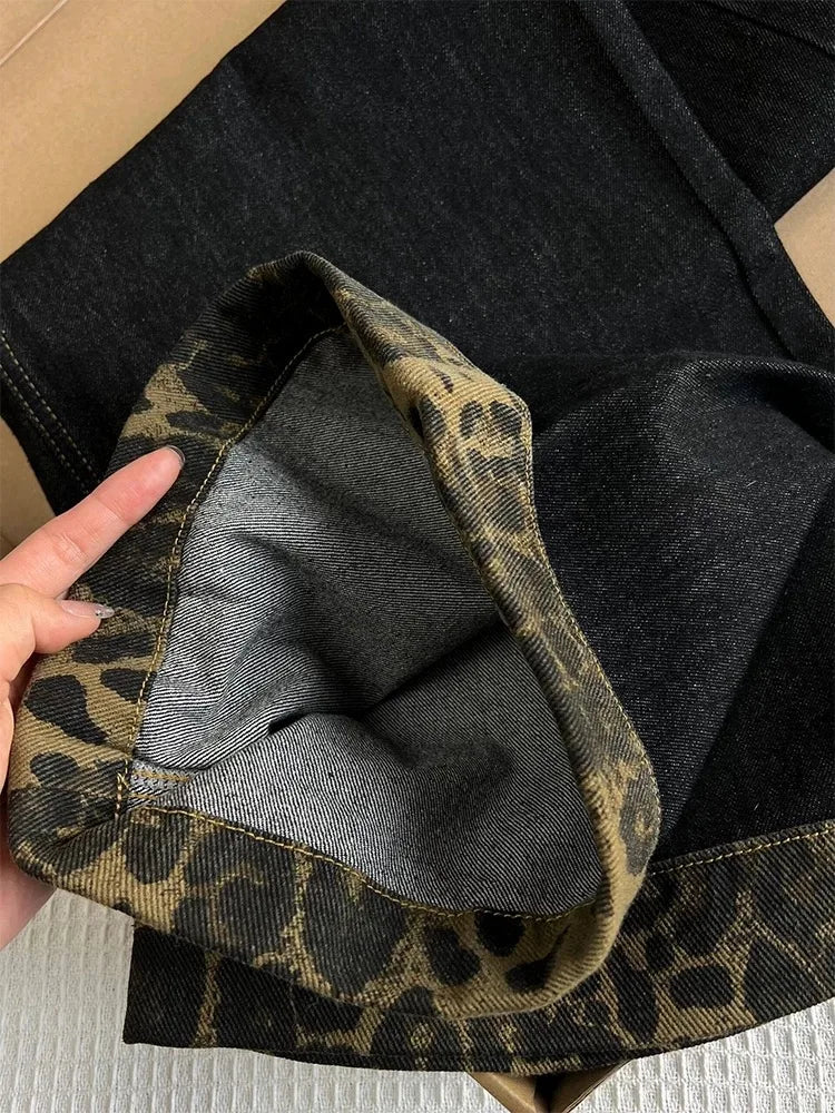 ג'ינס - נומה