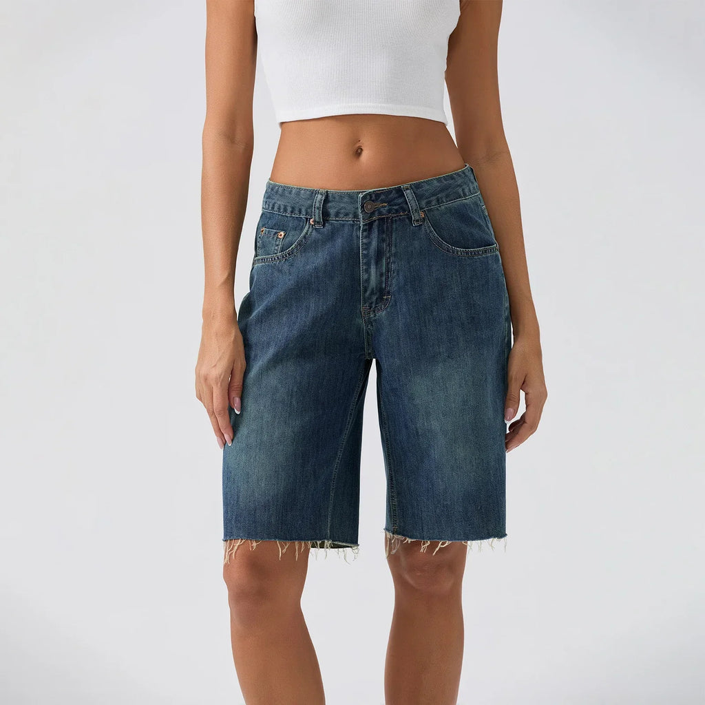 מכנסיים קצרים- קיילה