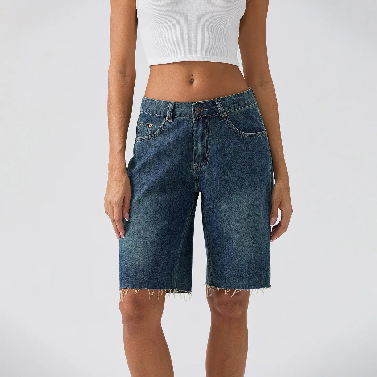 מכנסיים קצרים- קיילה