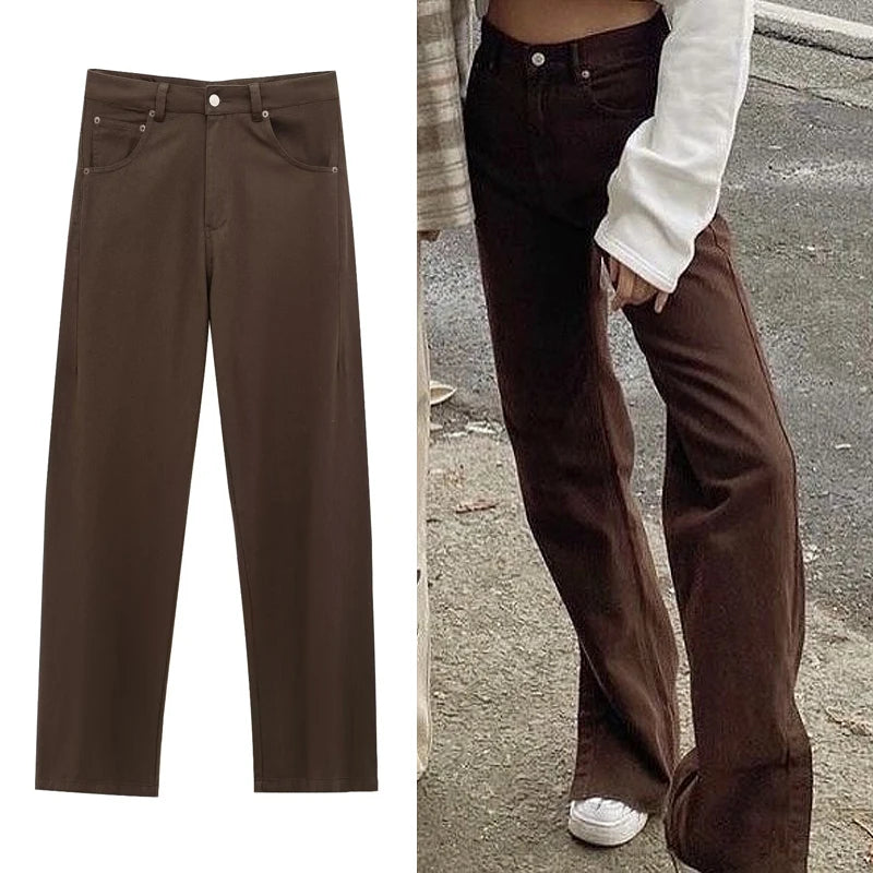 סט חום דגם לור