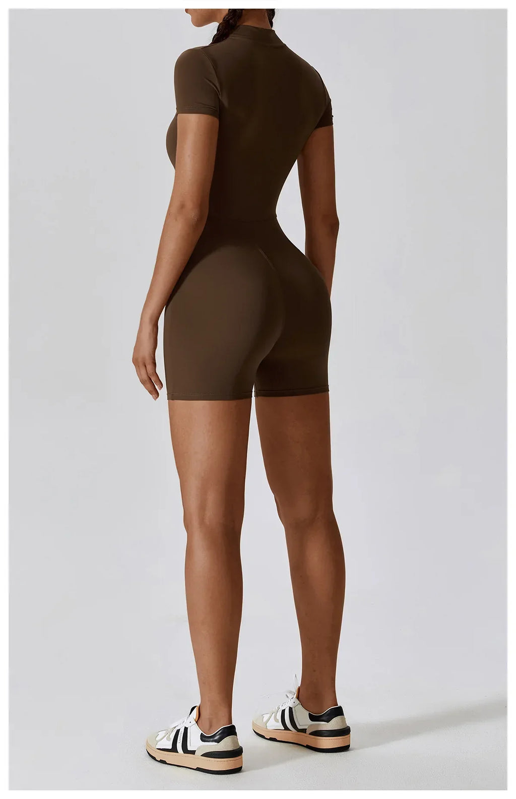 סט יוגה- איילנד