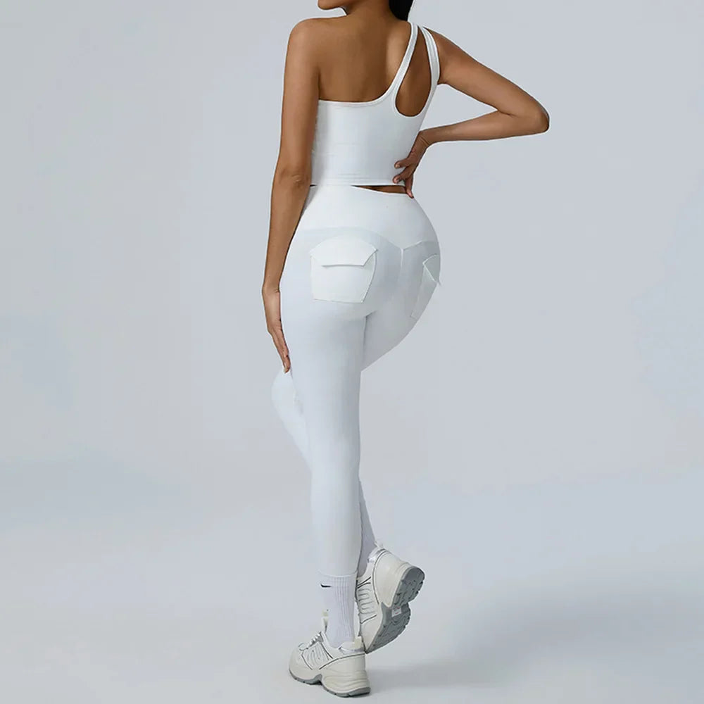 חליפת ספורט דגם - עופרי