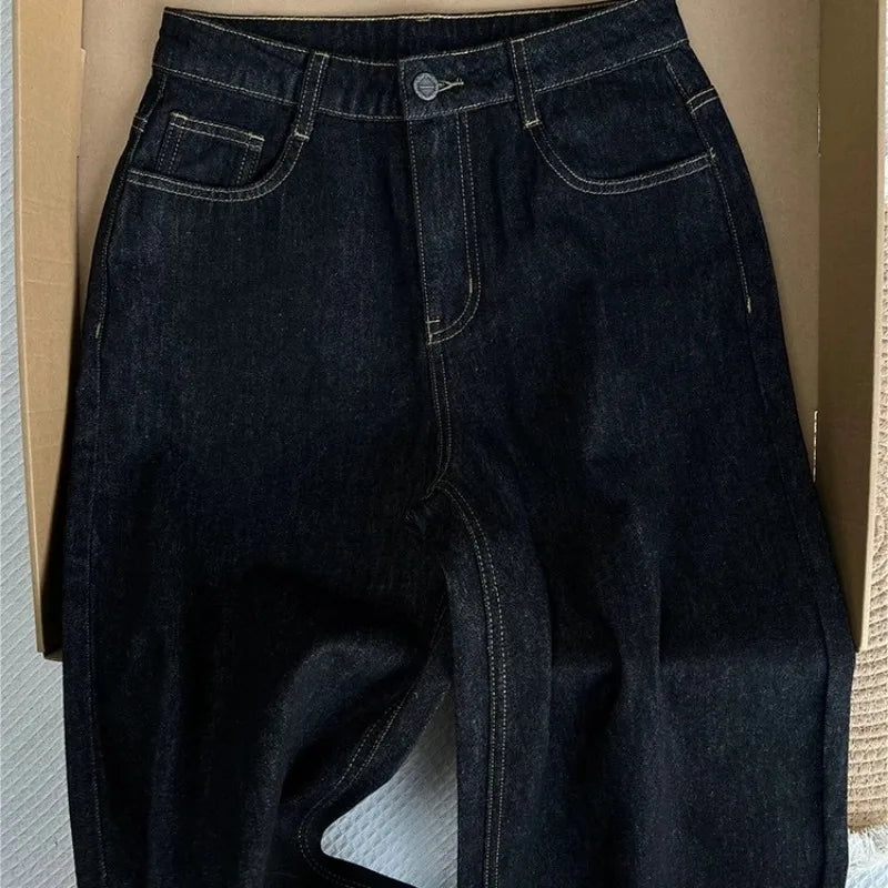 ג'ינס - נומה