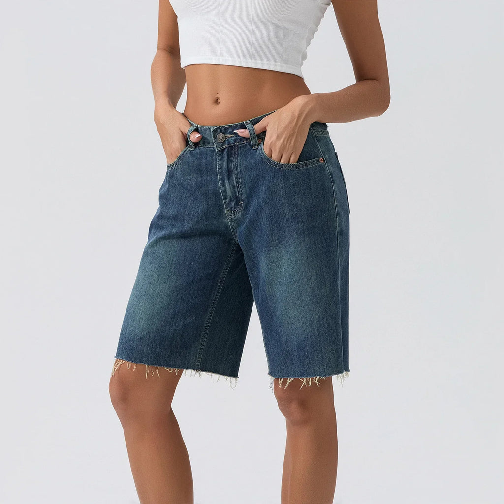 מכנסיים קצרים- קיילה