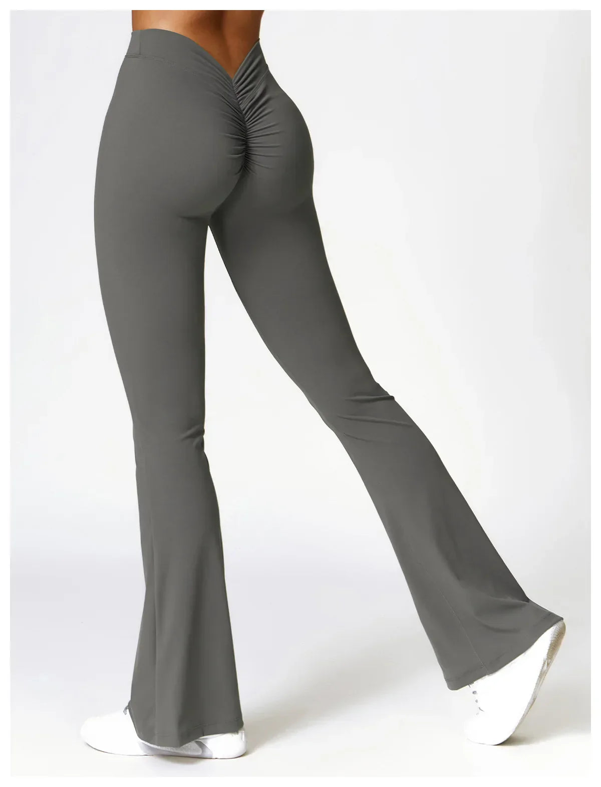 קארי- סט יוגה