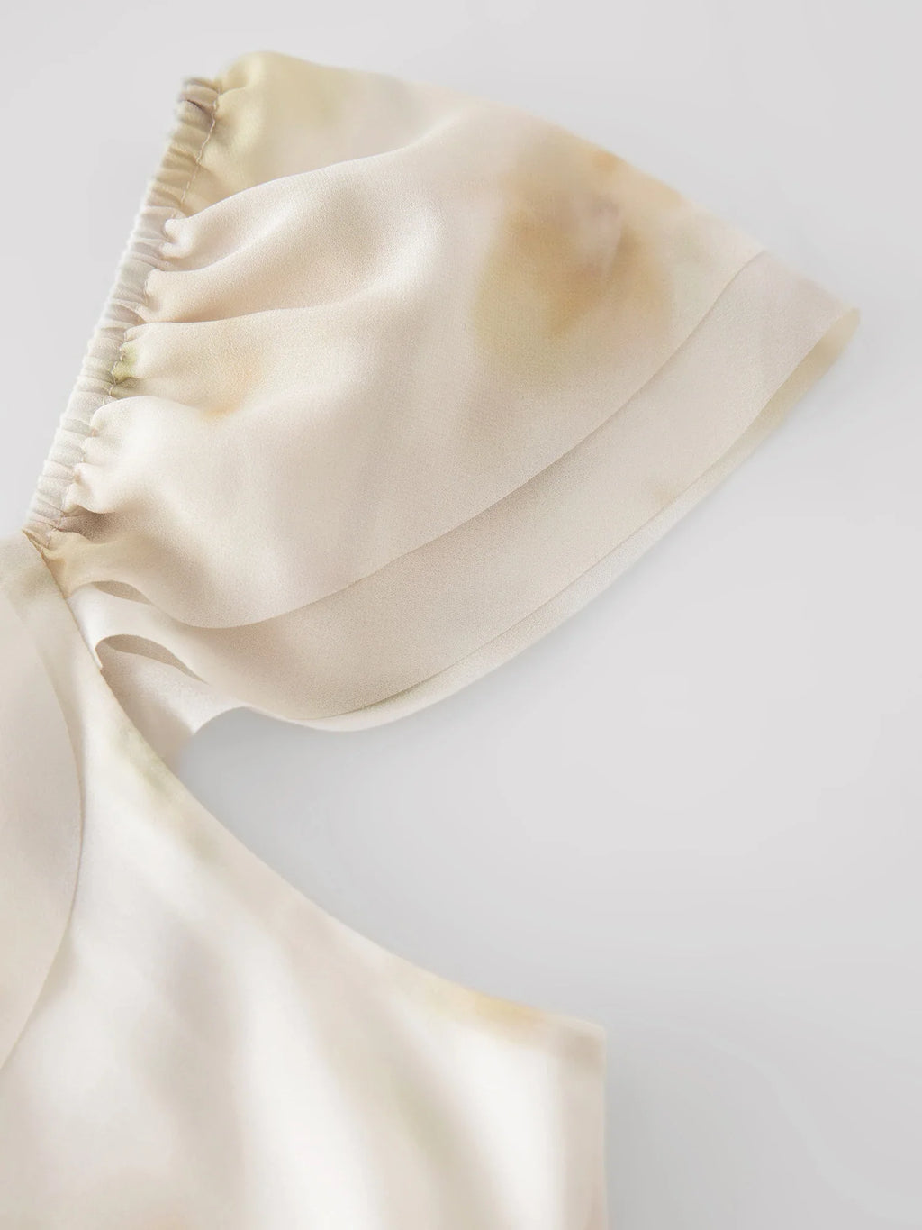 שמלת מקסי- נטע