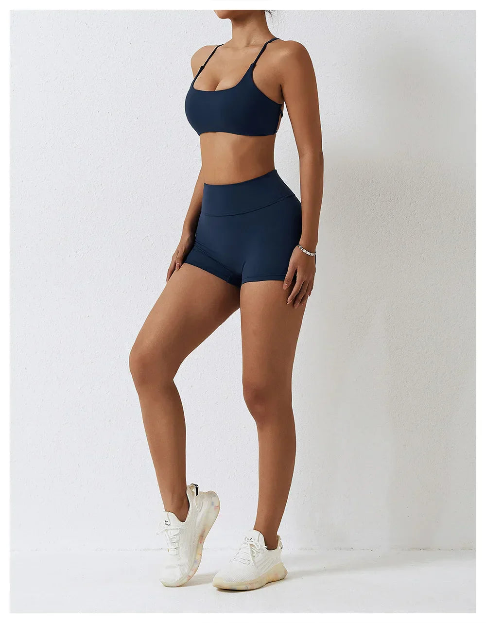 סט אימון קצר