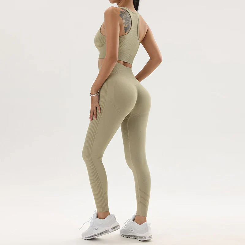 50143594807456|50143595004064|50143595036832