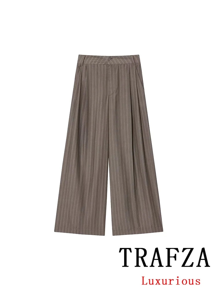 סט אלגנטי דגם - MOKO