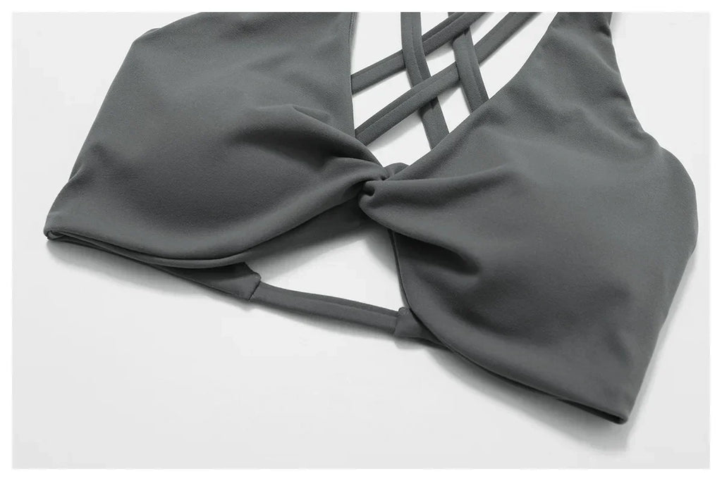 קארי- סט יוגה