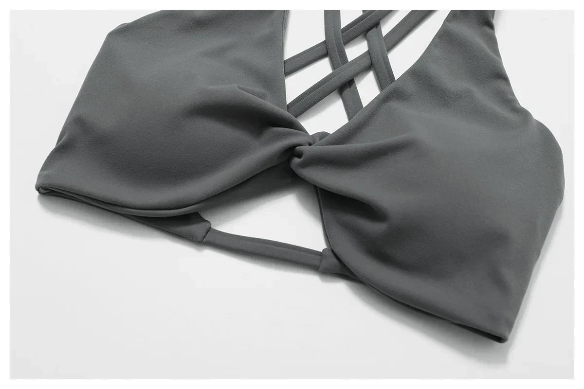 קארי- סט יוגה