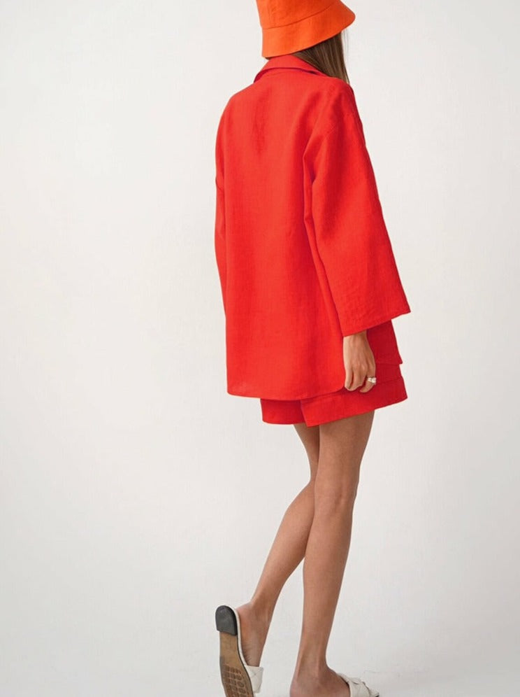 סט דגם- ליאל