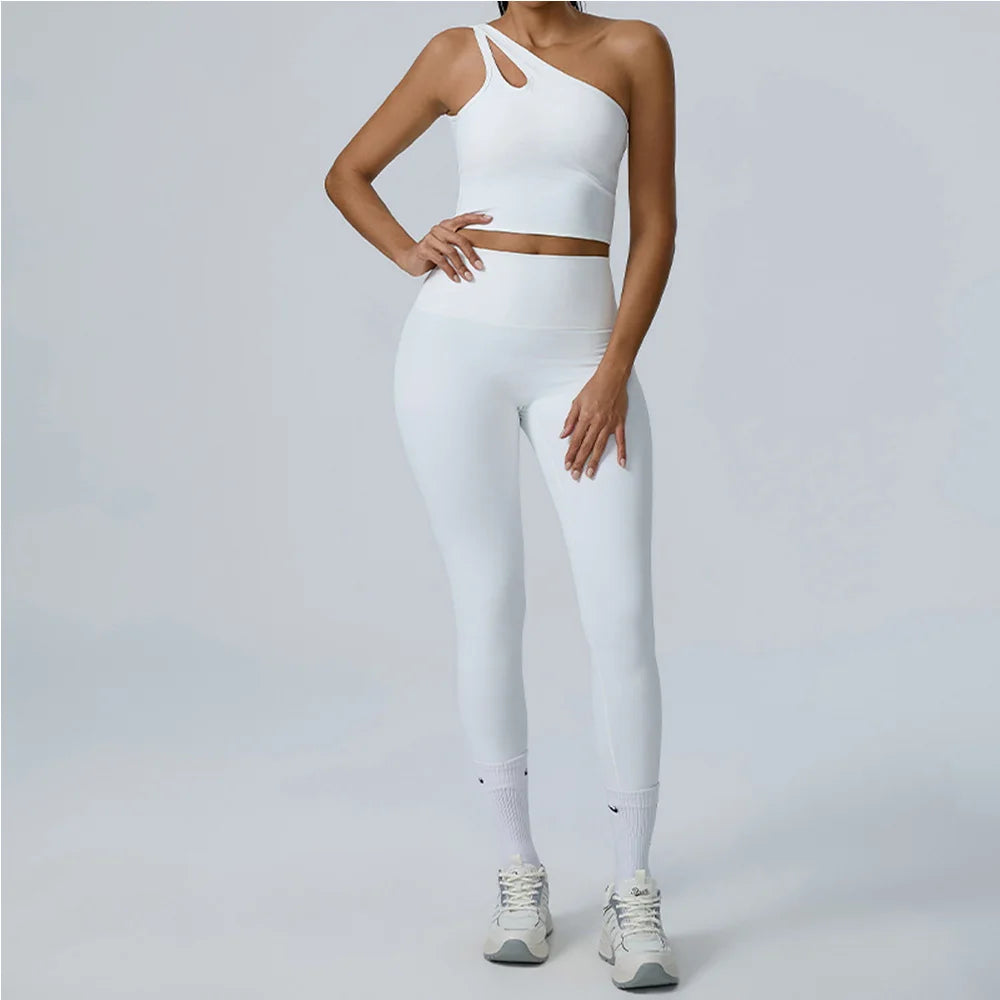 חליפת ספורט דגם - עופרי