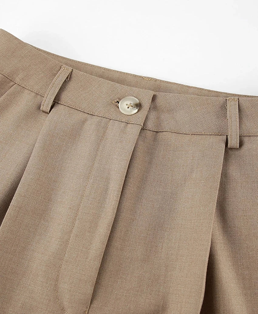 סט 2 חלקים- אליזבת