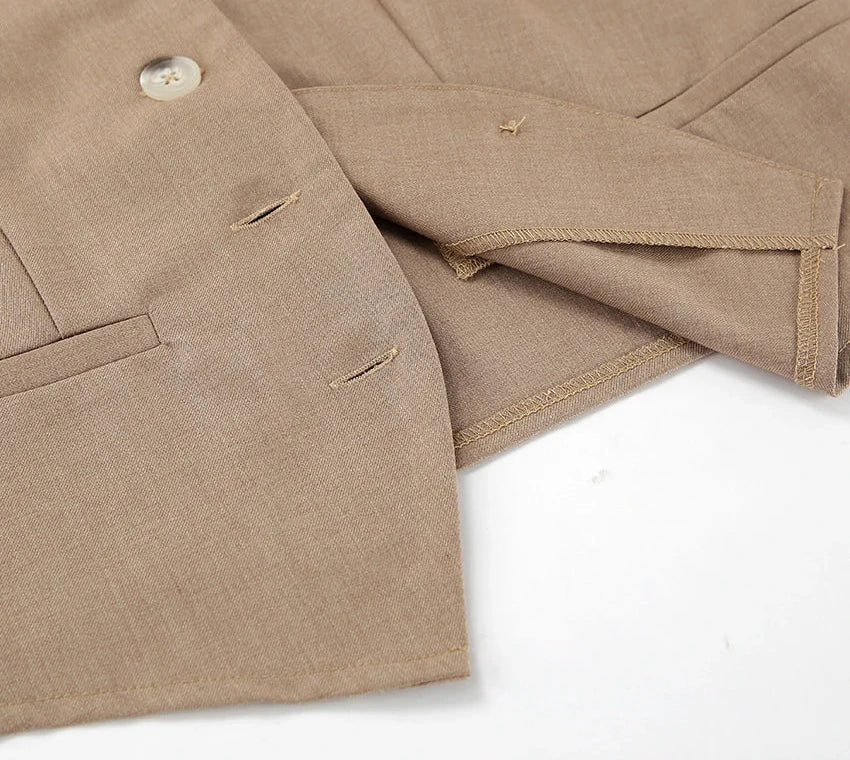 סט 2 חלקים- אליזבת