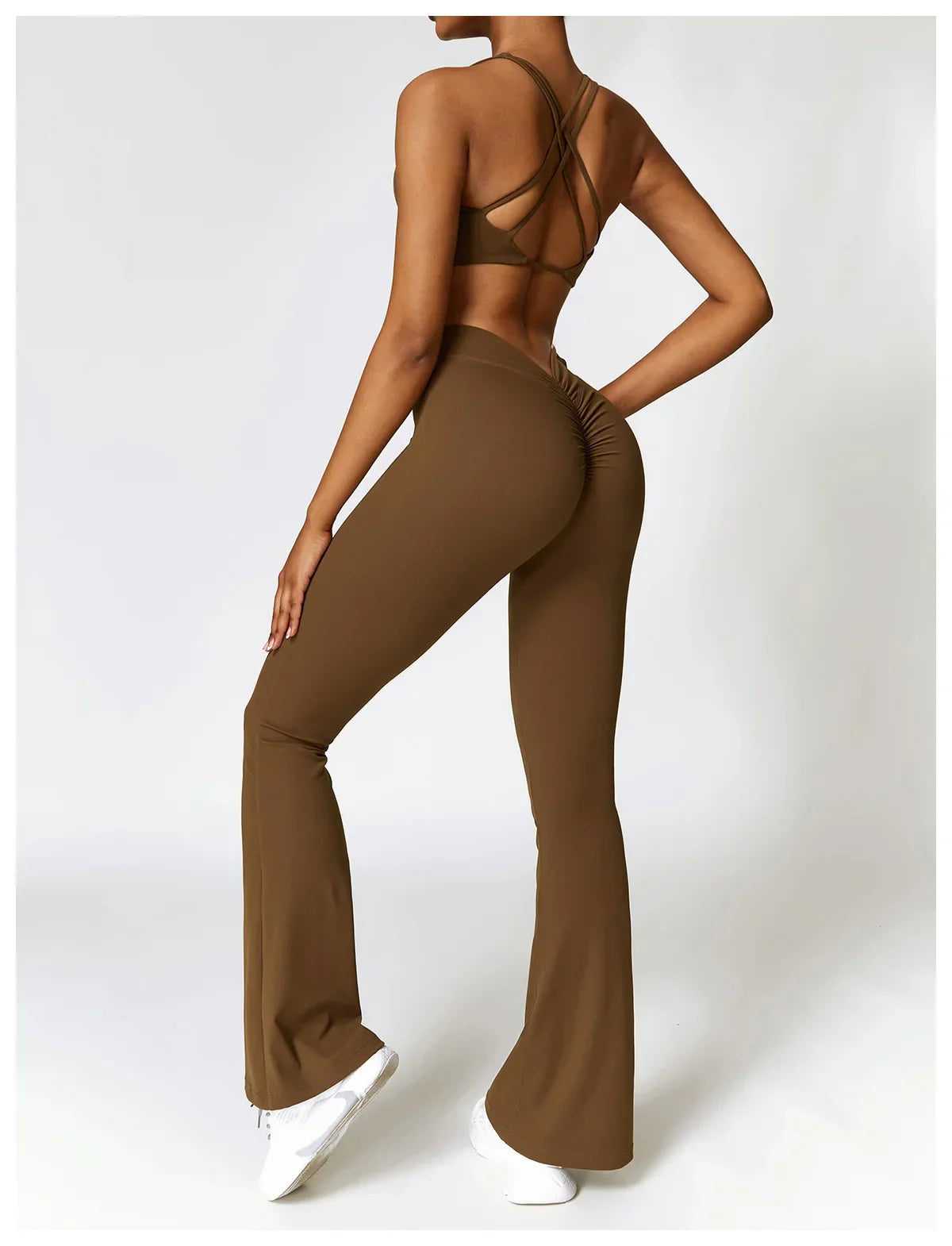 קארי- סט יוגה