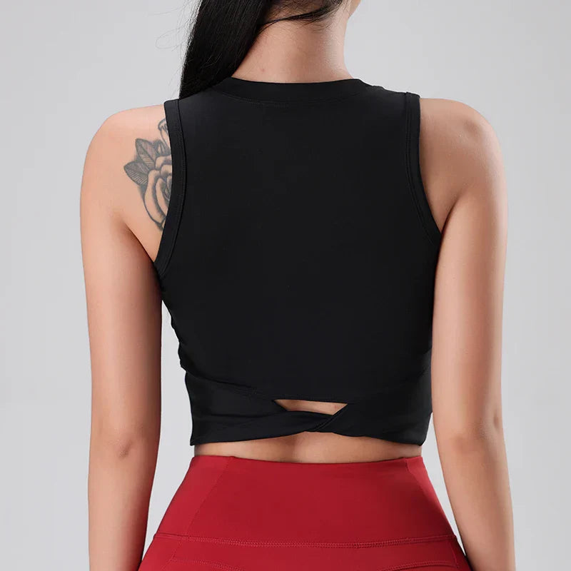 50176489685152|50176489717920|50176489914528|50176489947296