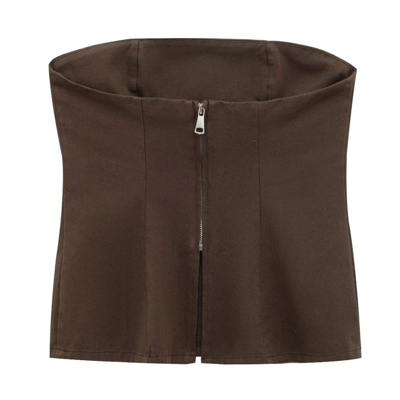 סט חום דגם לור