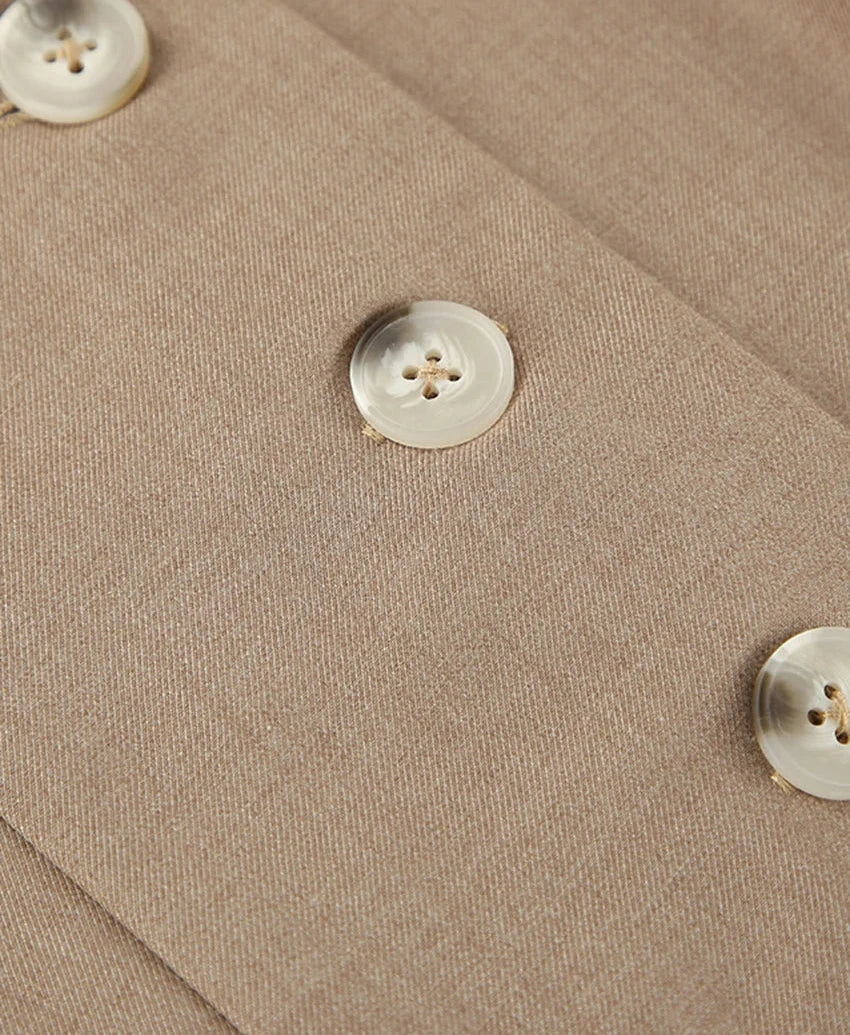 סט 2 חלקים- אליזבת