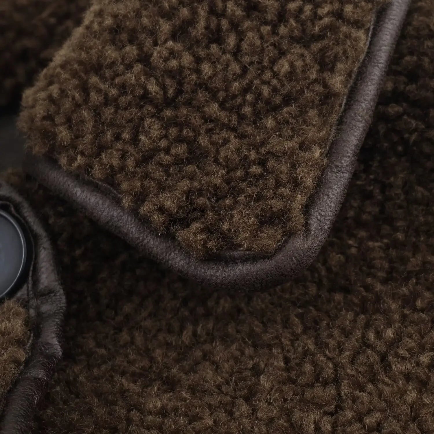 ז'קט דו צדדי - קימל