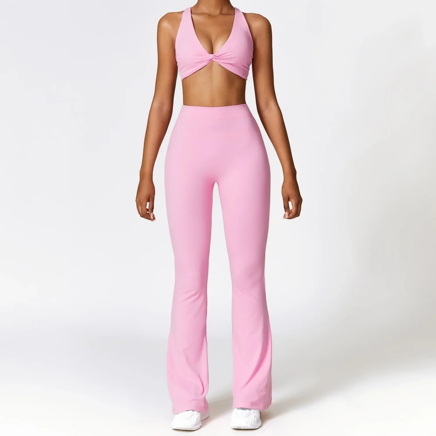 49952933118112|49952933150880|49952933183648|49952933216416