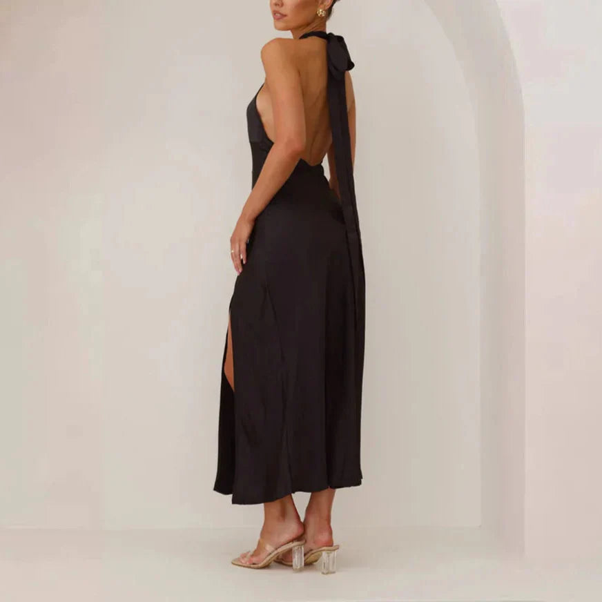 מיה שמלת קיץ