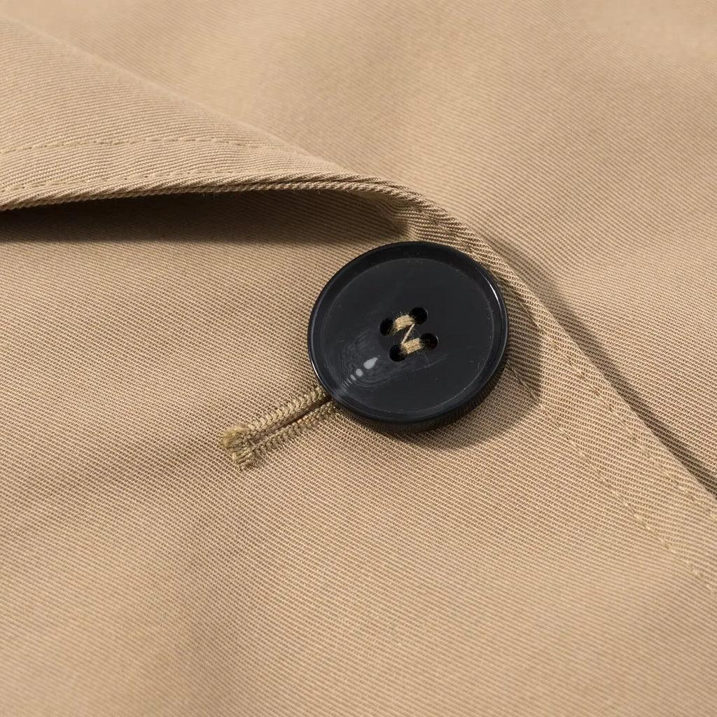 ז'קט חורף דגם אביגיל