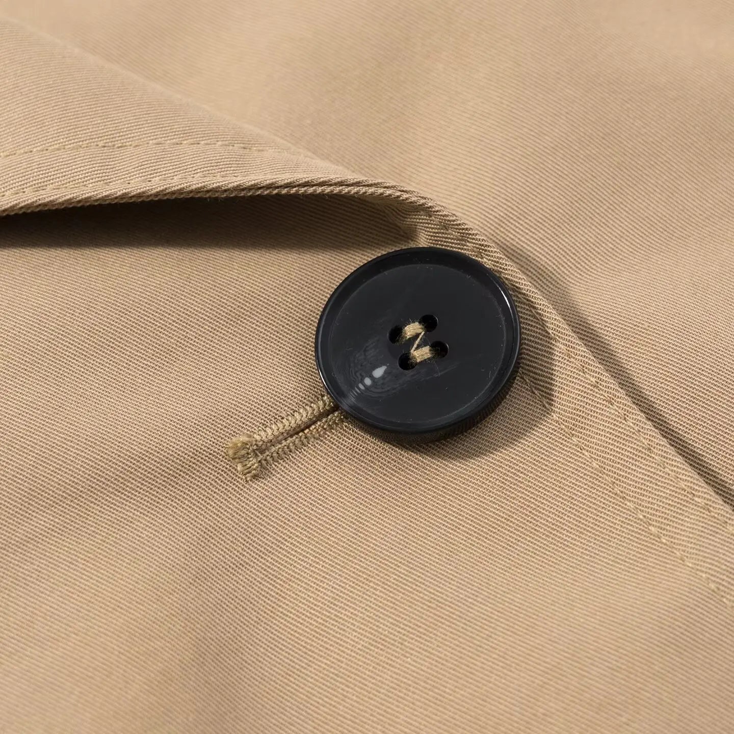 ז'קט חורף דגם אביגיל