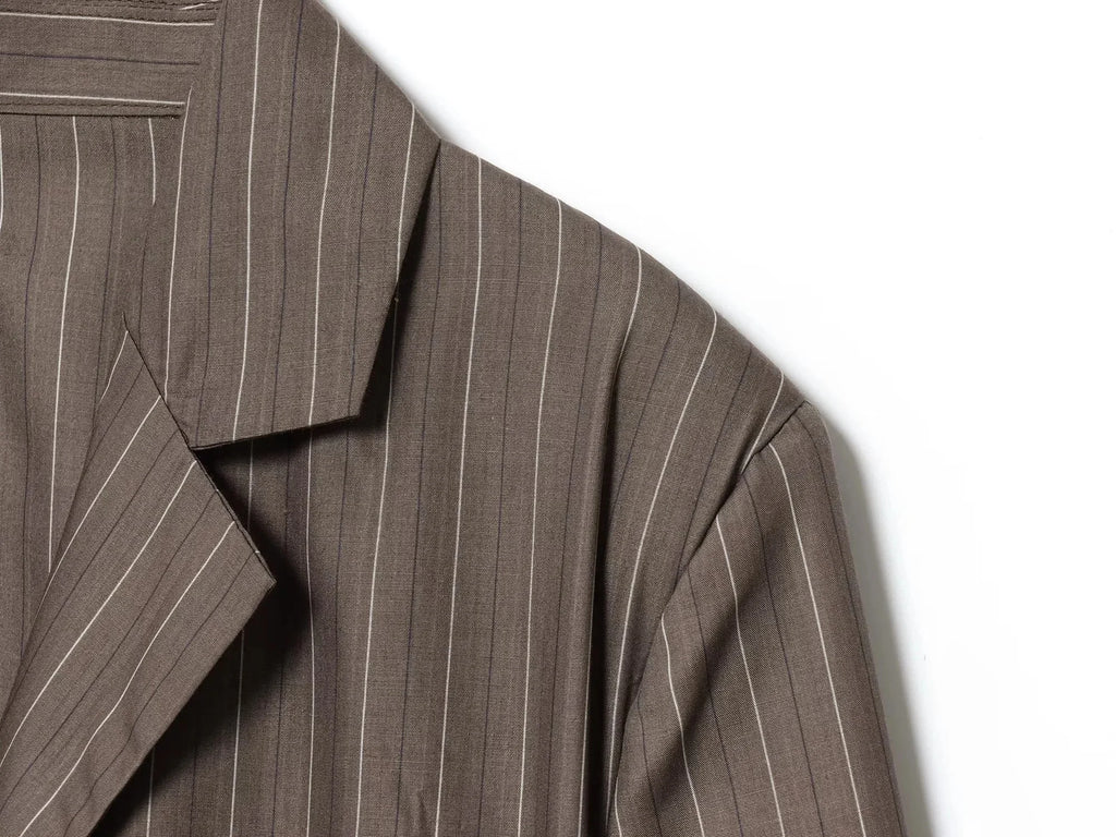 סט אלגנטי דגם - MOKO