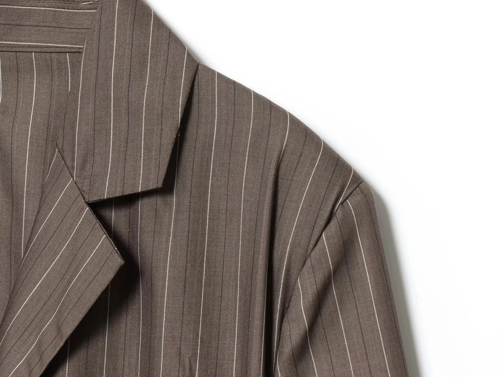 סט אלגנטי דגם - MOKO