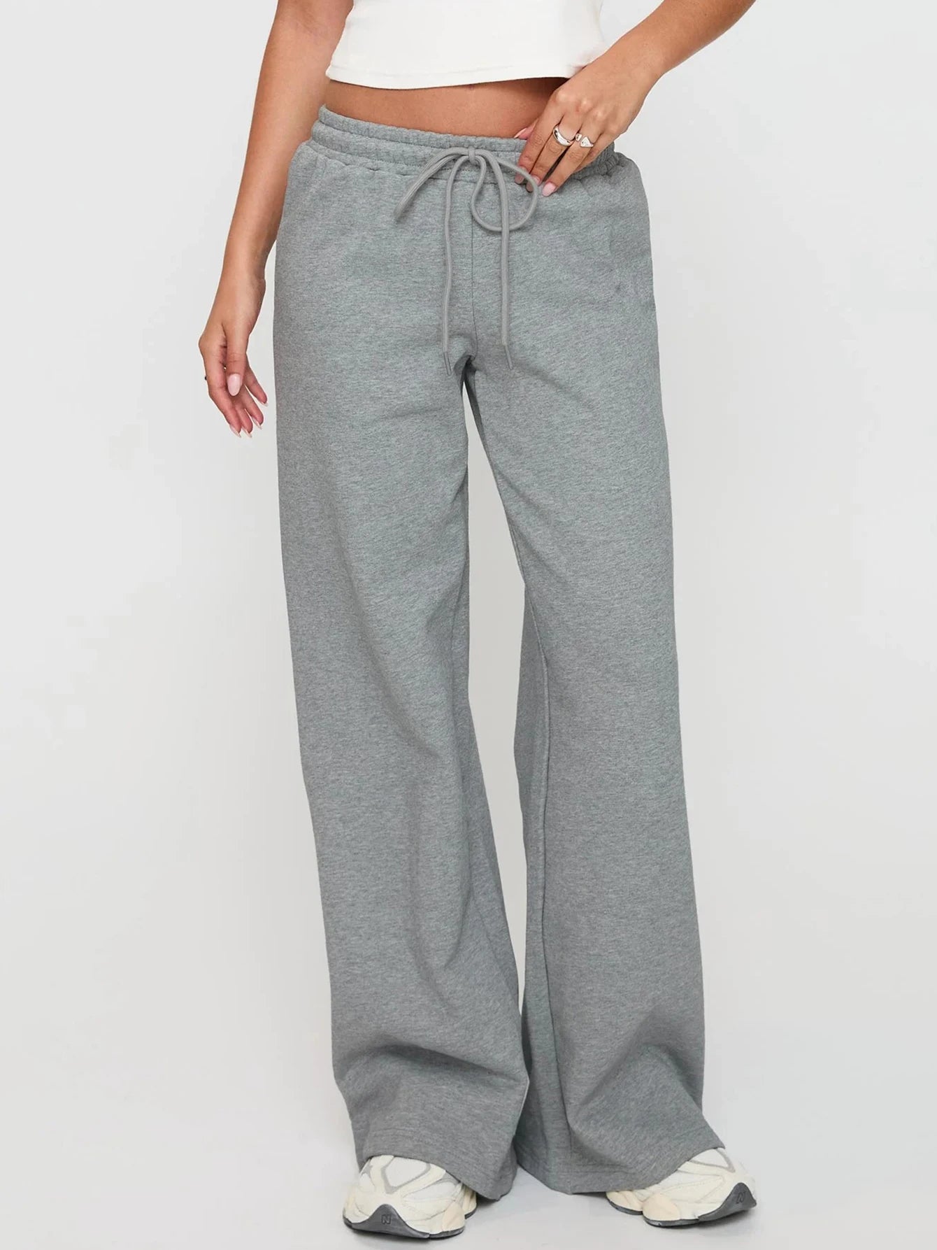 מכנס דגם ריין