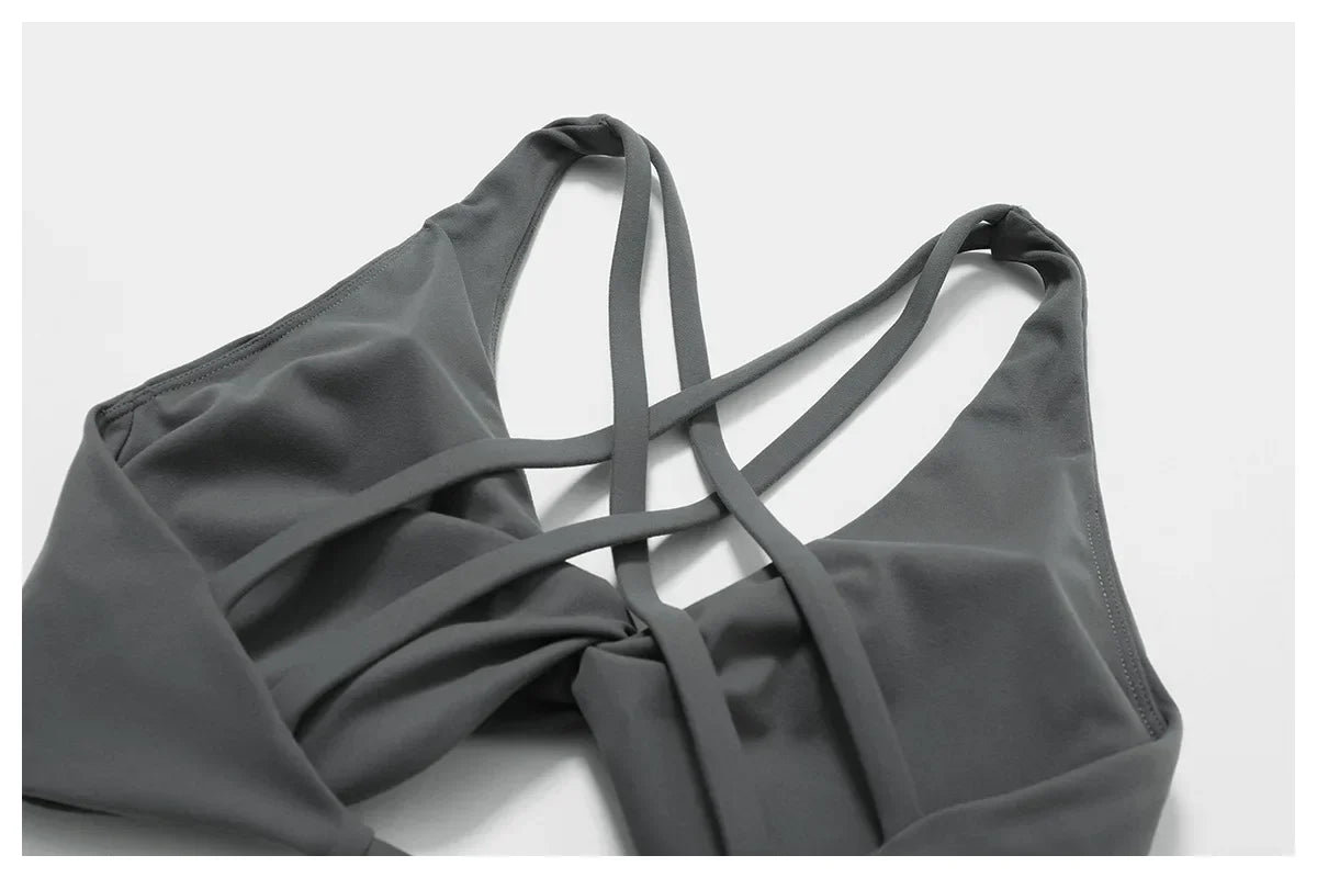 קארי- סט יוגה