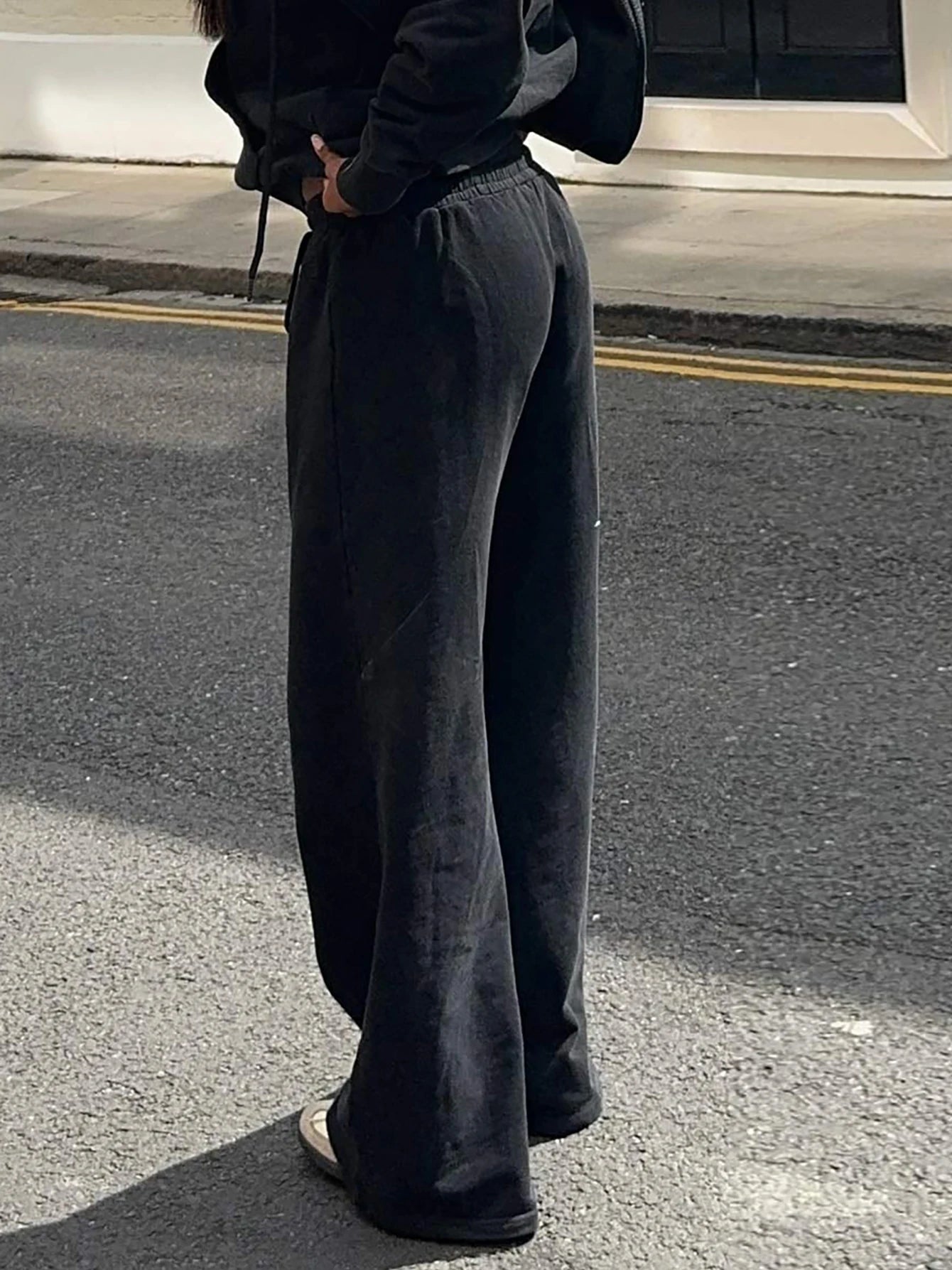 מכנס דגם ריין