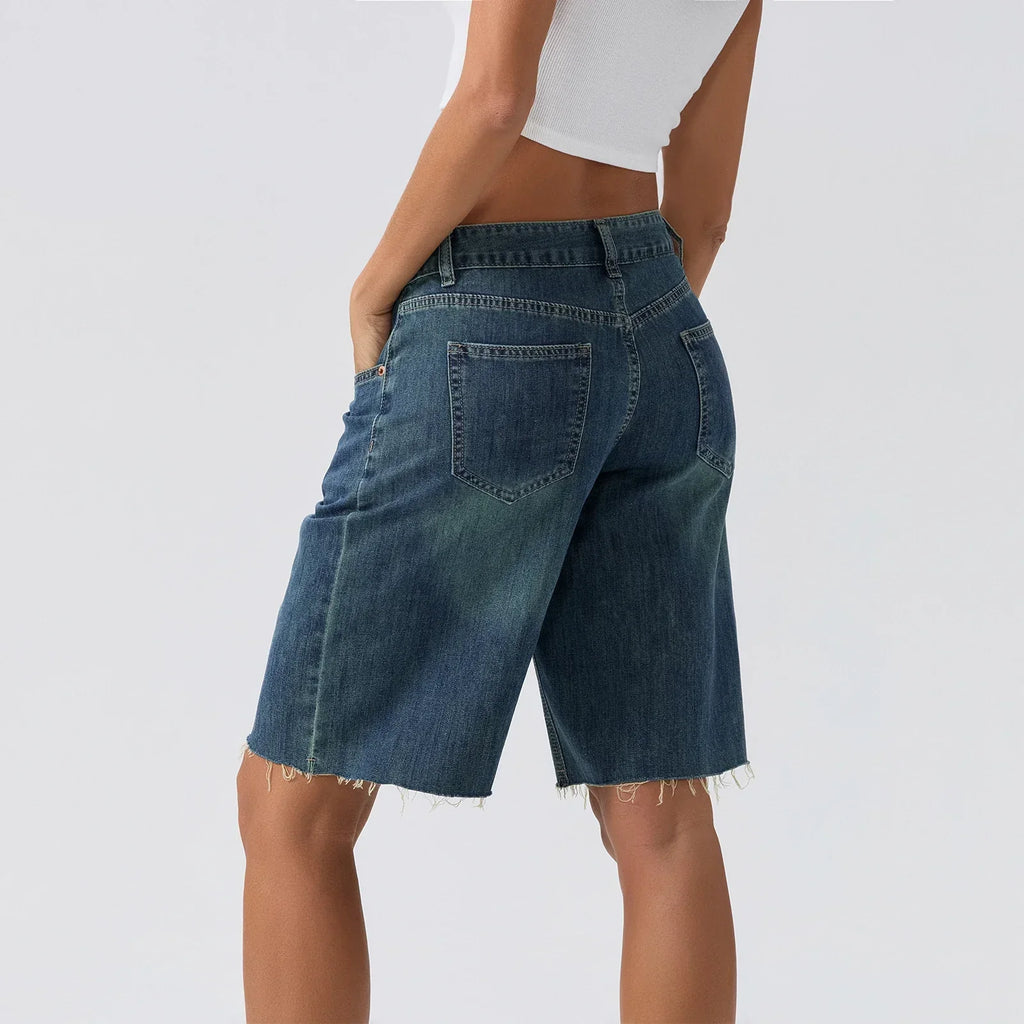 מכנסיים קצרים- קיילה